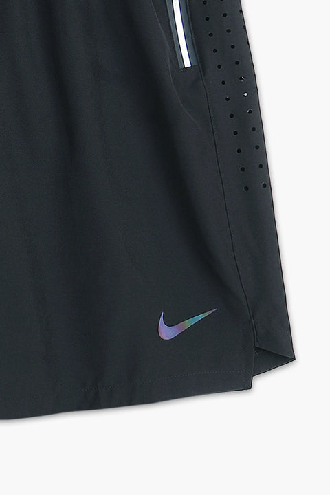 Dri Fit Short