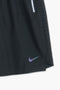 Dri Fit Short