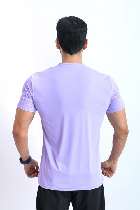 Dri Fit T-Shirt 1543
