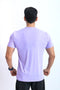 Dri Fit T-Shirt 1543