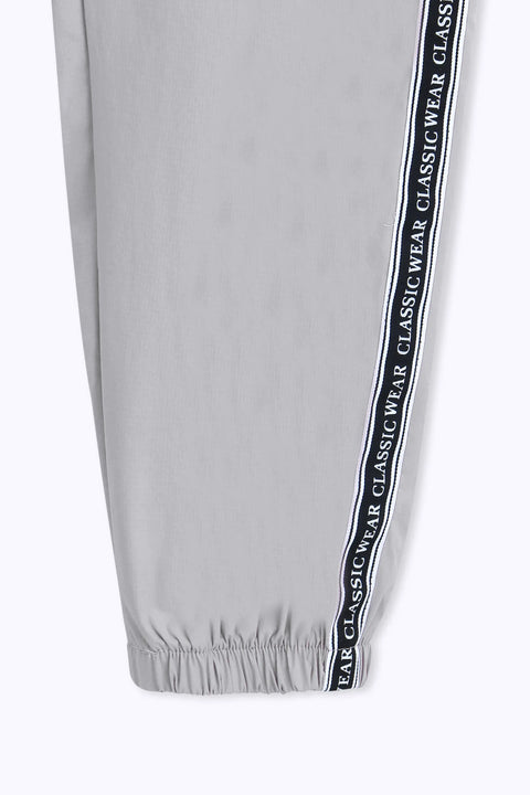 Dri Fit Trouser