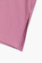 Dri Fit T-Shirt