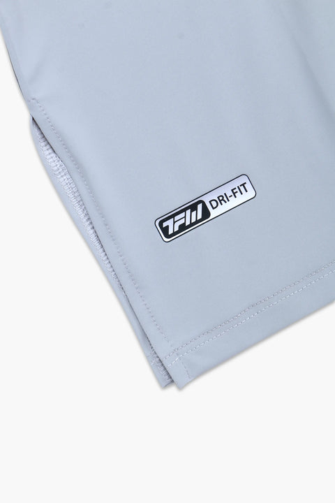 Dri Fit T-Shirt