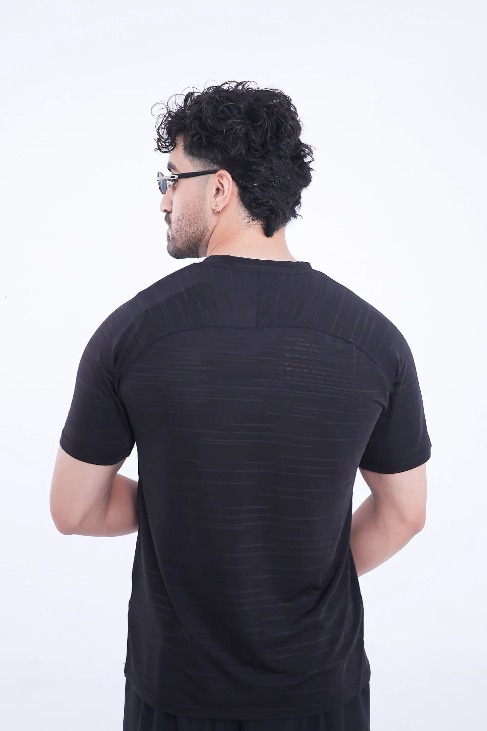 Dri Fit T-Shirt