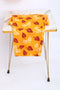 PRINTED SUIT