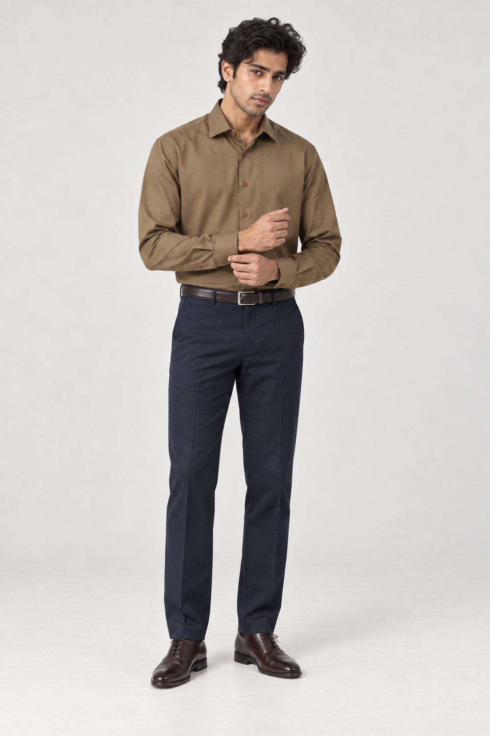 Formal Shirt