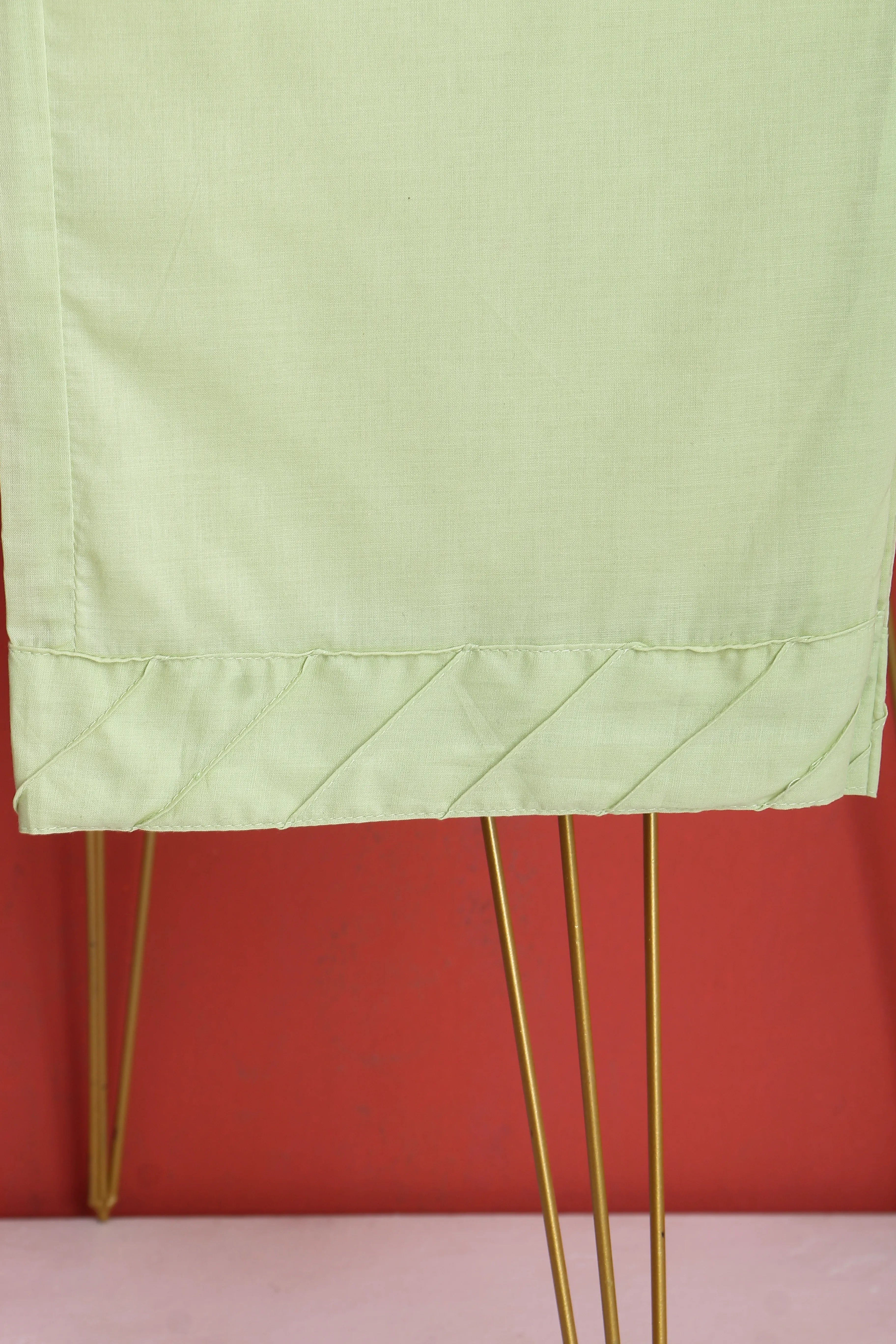 3 PIECE LAWN EMB SUITS