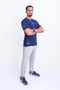Fit T-Shirt
