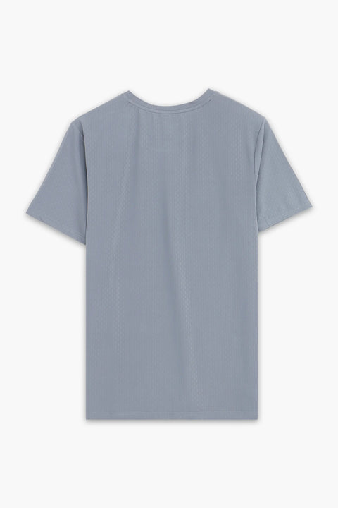 Dri Fit T-Shirt
