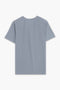 Dri Fit T-Shirt