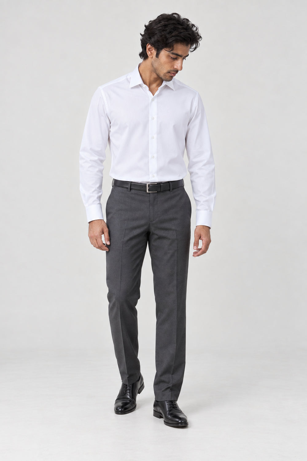 Formal Shirt