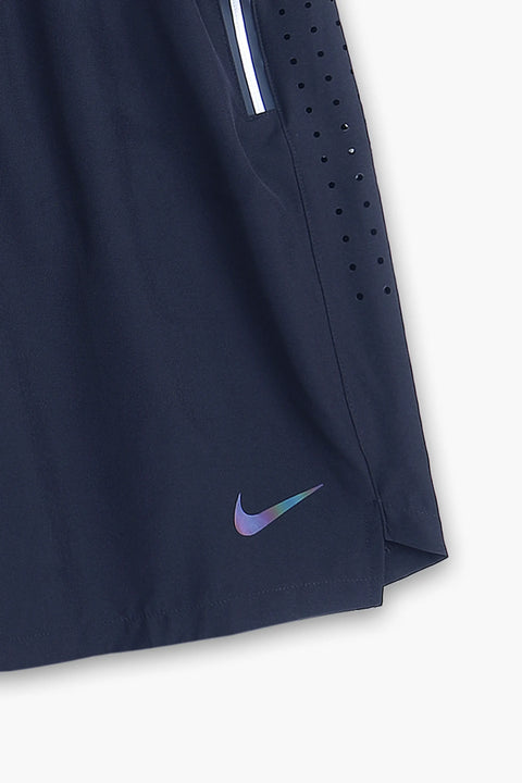 Dri Fit Short