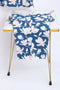 PRINTED SUIT