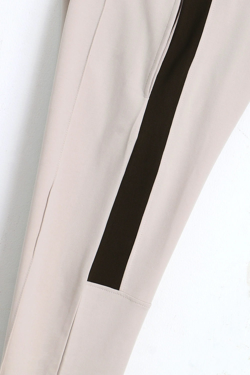 Casual Trouser