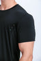 Dri Fit T-Shirt