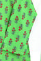 PRINTED SUIT