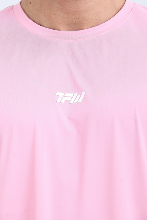 Dri Fit T-Shirt