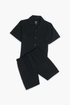 2 Piece Suit