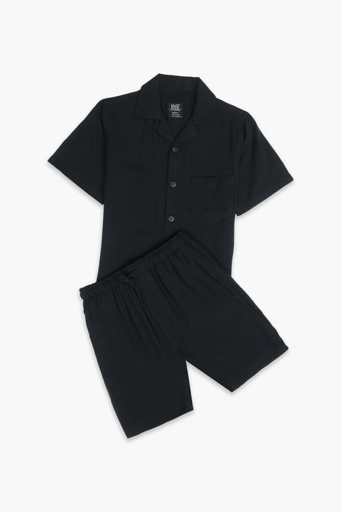 2 Piece Suit