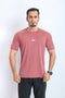 Dri Fit T-Shirt 571