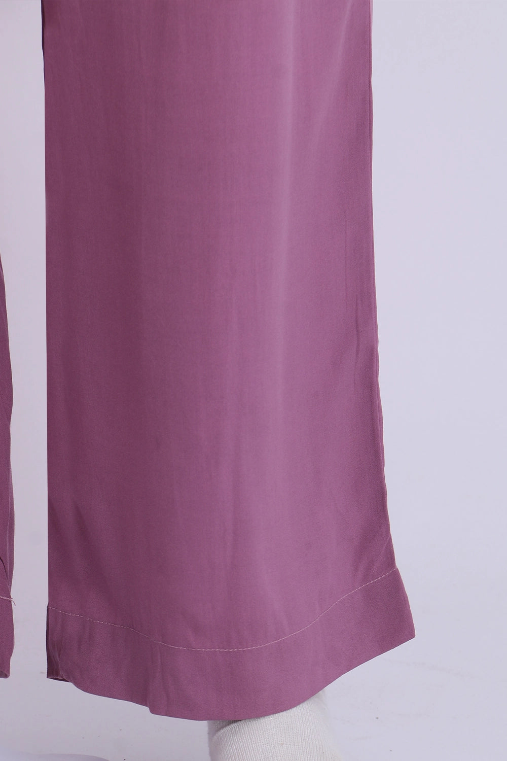 Viscose Co-ord Set