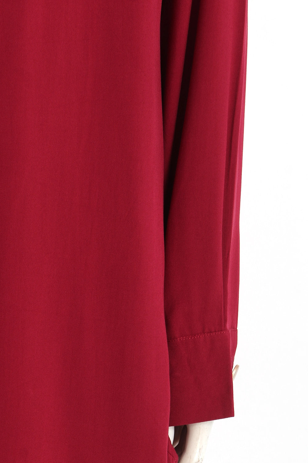 Viscose Co-ord Set