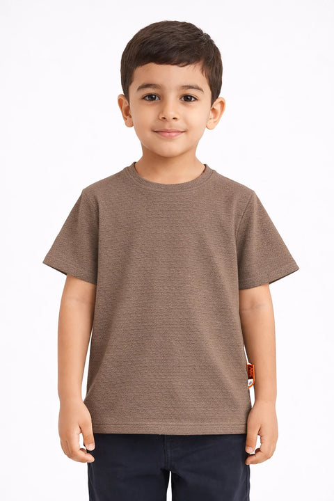 Dri Fit T-Shirt