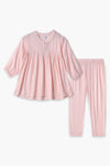 Co-ord Suit