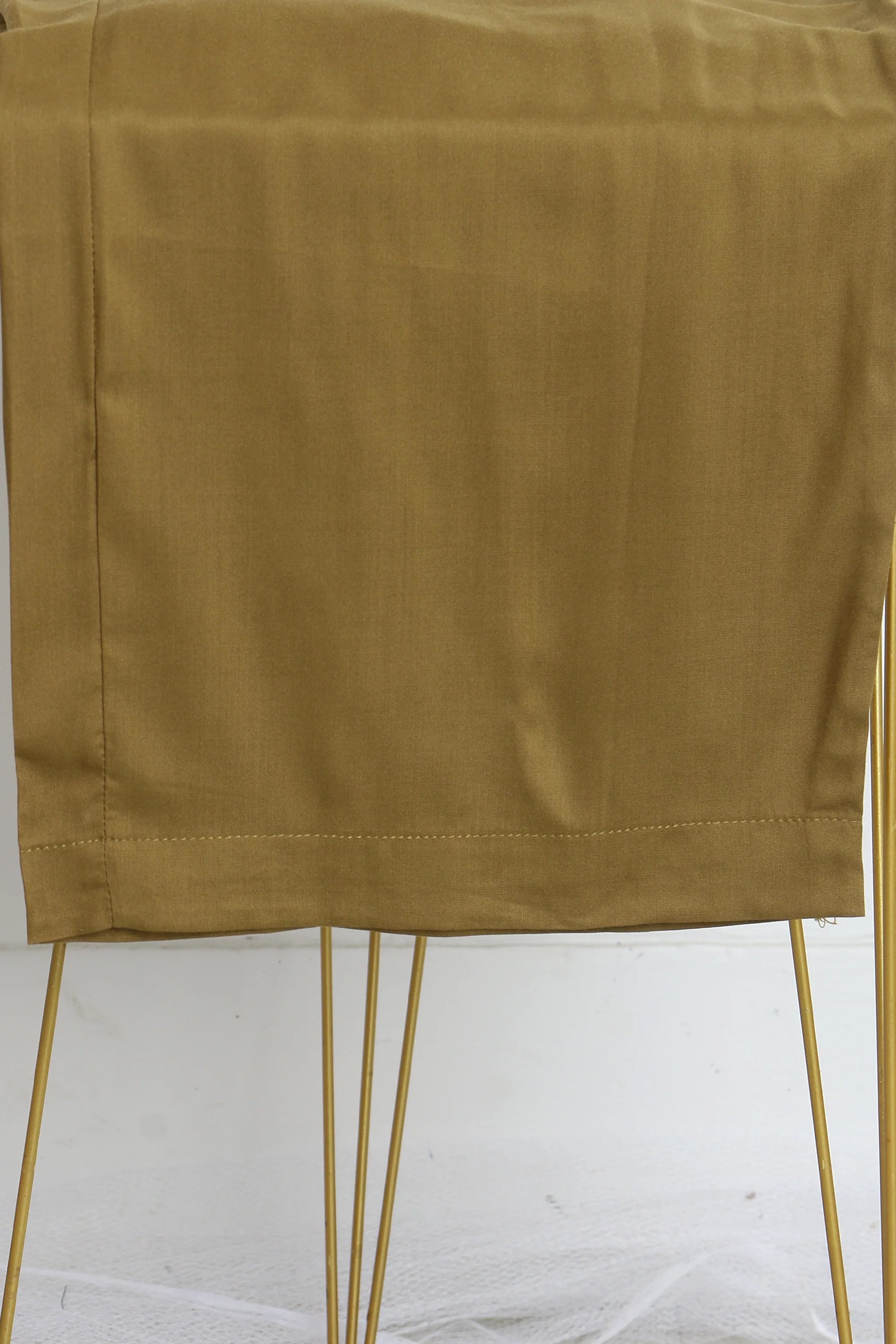 2 PIECE VISCOSE FUSION SUIT