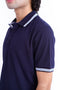 Tipping Collar Polo