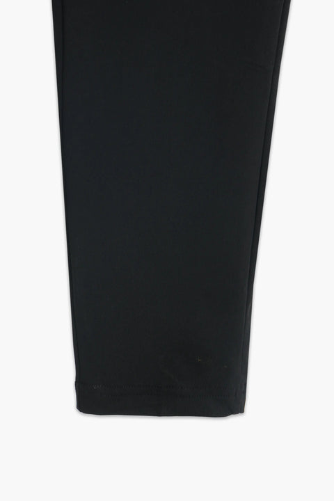 Hybrid Short