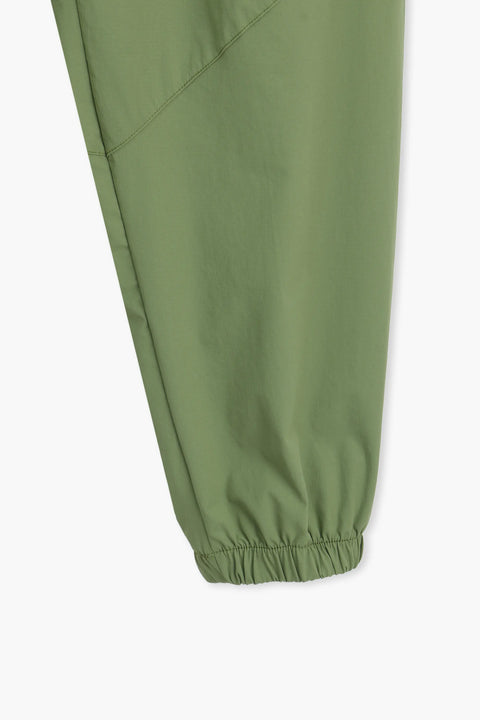Dri Fit Trouser