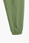 Dri Fit Trouser