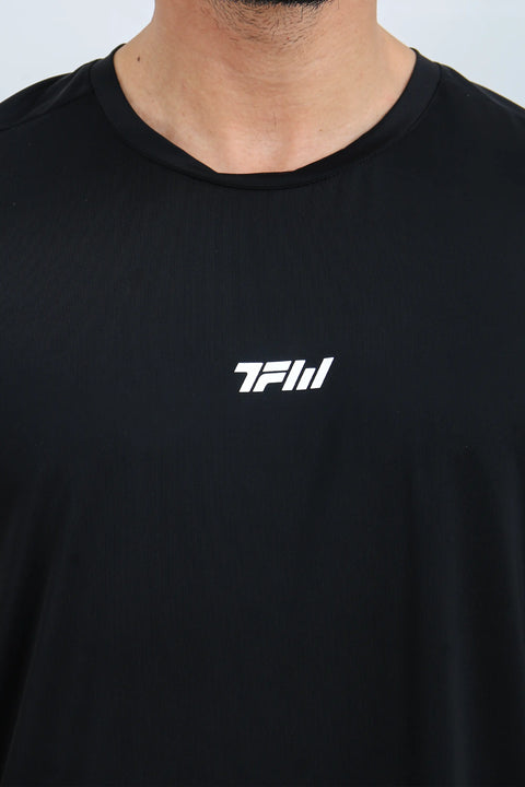 Dri Fit T-Shirt
