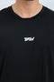 Dri Fit T-Shirt