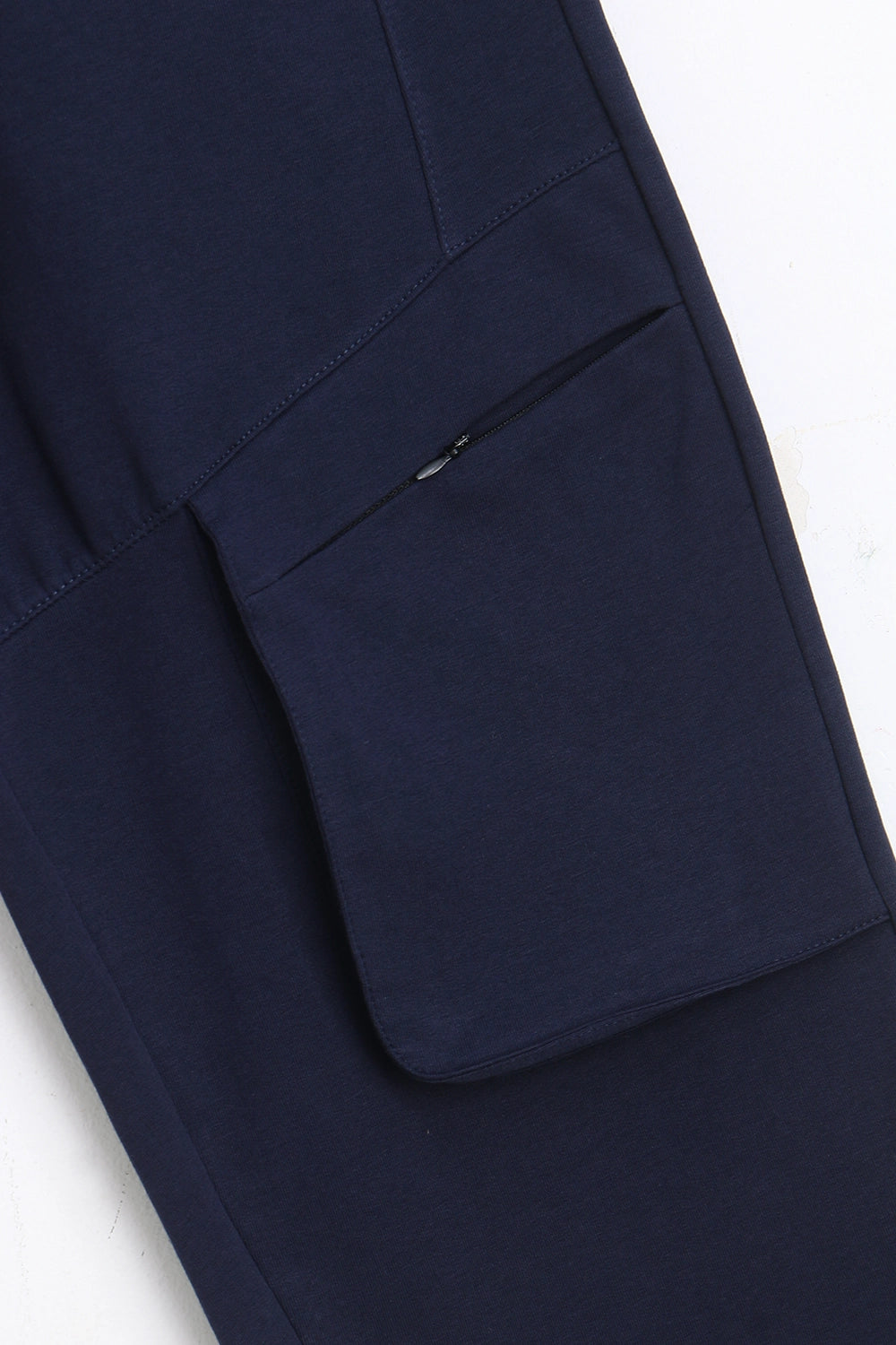 Cargo Trouser