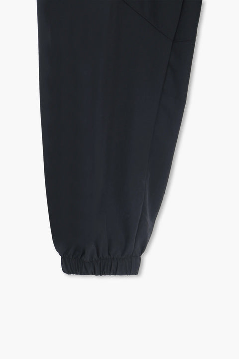 Dri Fit Trouser