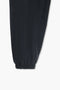 Dri Fit Trouser