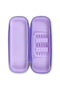 Girls Pencil Box - Purple