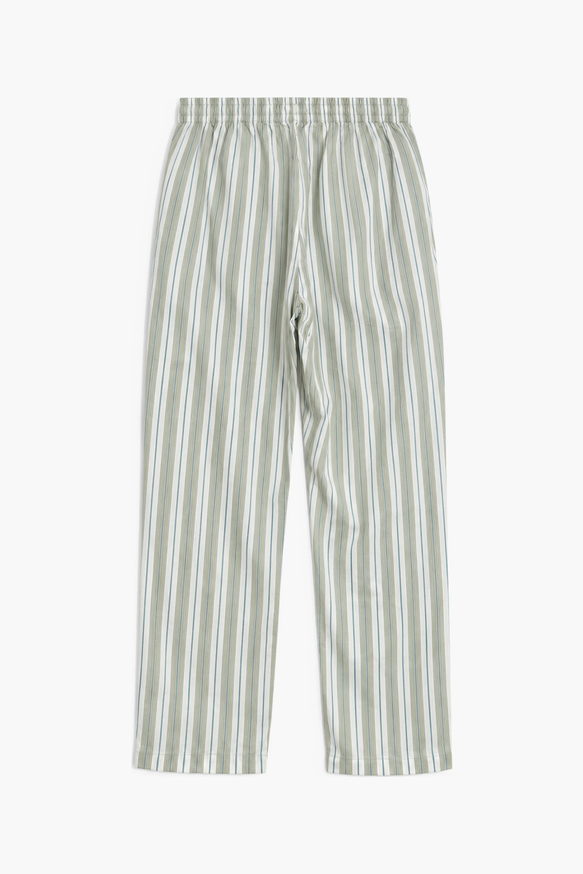 Cotton Pajama
