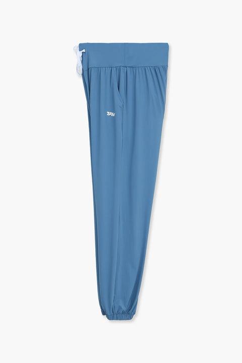 Dri Fit Trouser