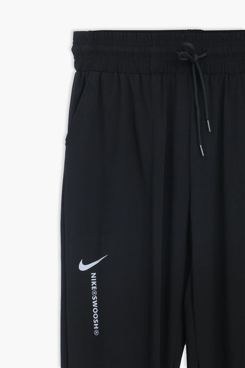 Dri Fit Trouser