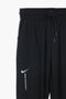 Dri Fit Trouser