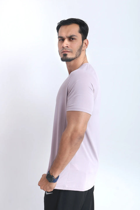 Dri Fit T-Shirt 571
