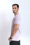 Dri Fit T-Shirt 571