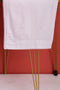 EMBROIDERED SUITS