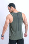 Dri Fit Sando