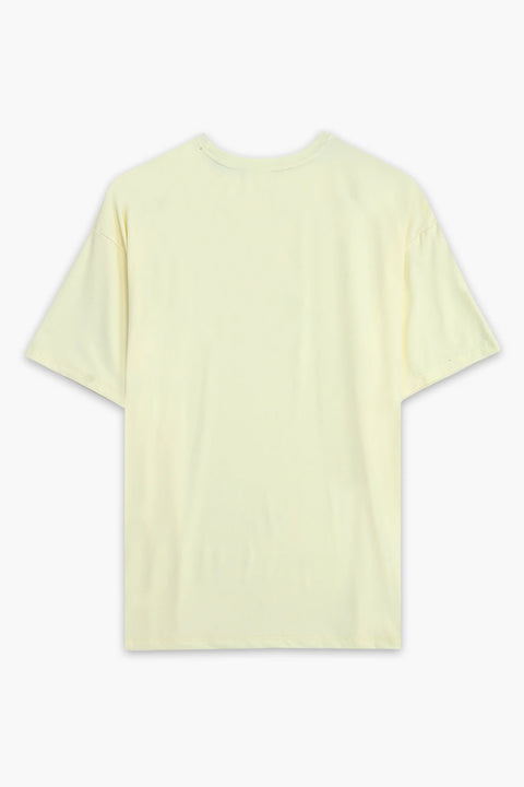 Dri Fit T-Shirt