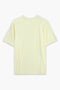 Dri Fit T-Shirt
