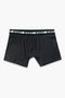 Boxer Short Pack of 2